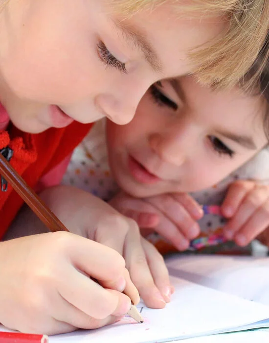 Psicología Infantil y Juvenil imatge